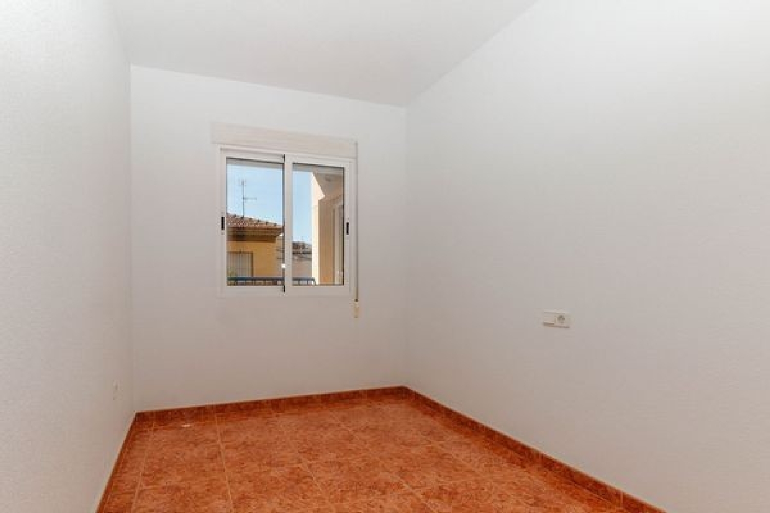  te koop appartement Las Lomas Del Rame Mar Menor 6