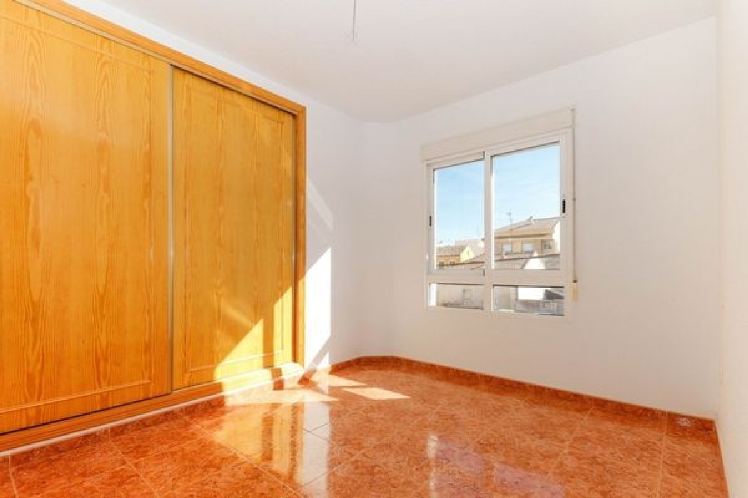  te koop appartement Las Lomas Del Rame Mar Menor 4