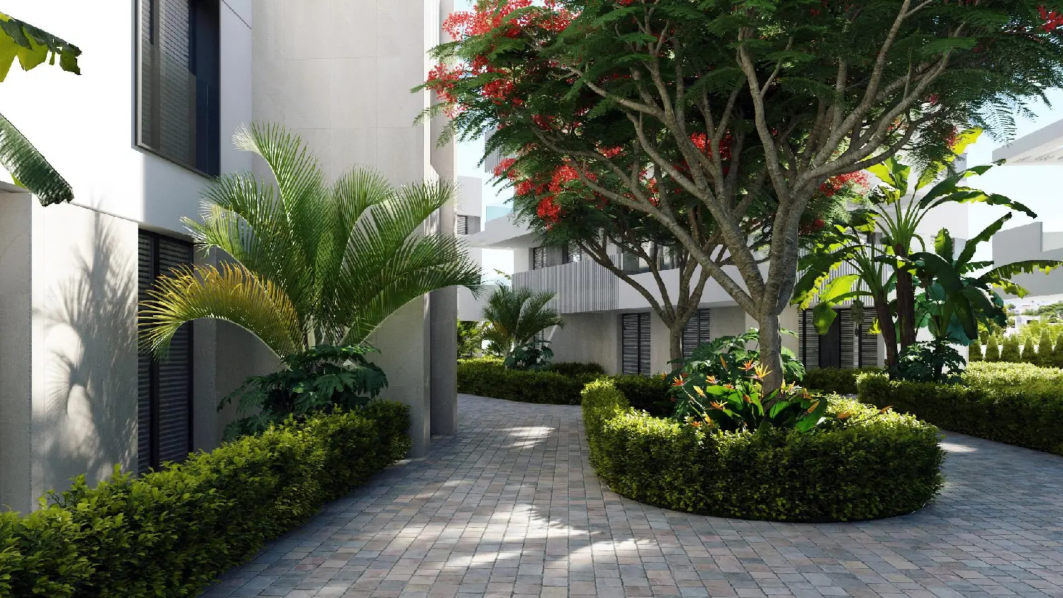  en venta apartamento Los Alcázares Mar Menor 3