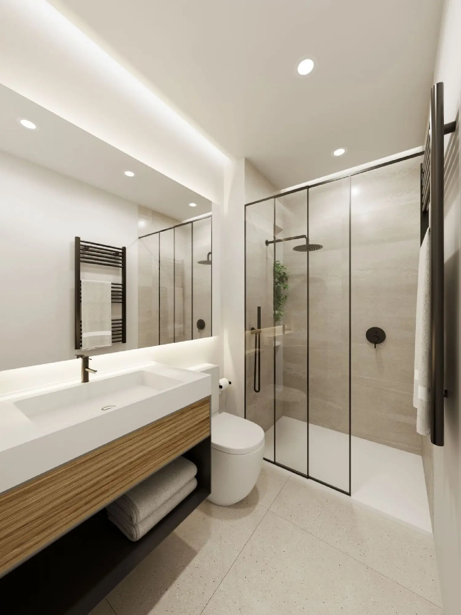  en venta apartamento Los Alcázares Mar Menor 2