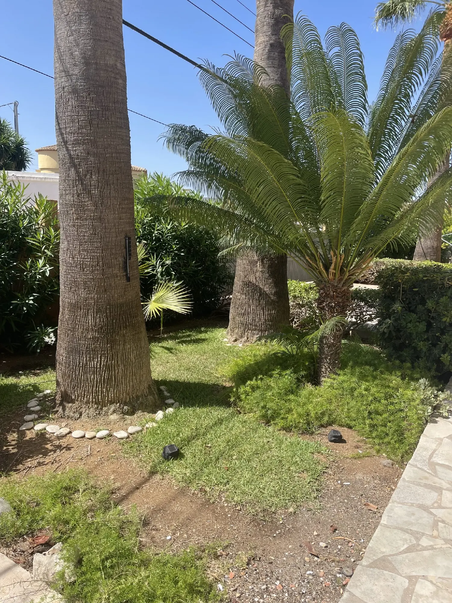  till salu lägenhet La Pedrera Marina Alta 4