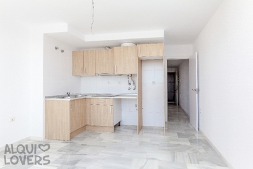 Las Marinas Poniente Almeriense lägenhet foto 6244962