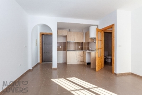 Las Marinas Poniente Almeriense lägenhet foto 6245517