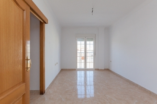 Las Marinas Poniente Almeriense lägenhet foto 6246539