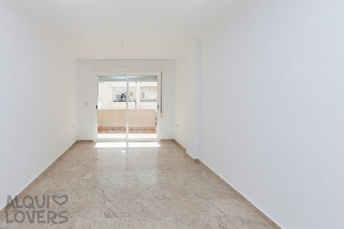 Las Marinas Poniente Almeriense lägenhet foto 6246683