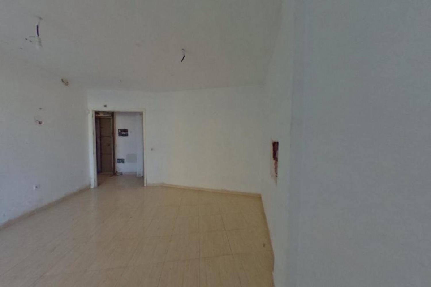  till salu lägenhet Las Marinas Poniente Almeriense 6