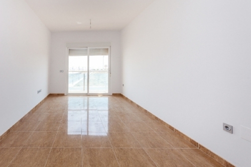 Las Marinas Poniente Almeriense lägenhet foto 6246727
