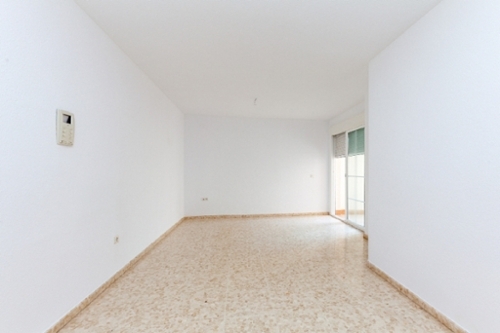 Las Marinas Poniente Almeriense lägenhet foto 6246735