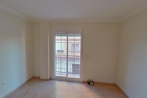 Las Marinas Poniente Almeriense lägenhet foto 6250173