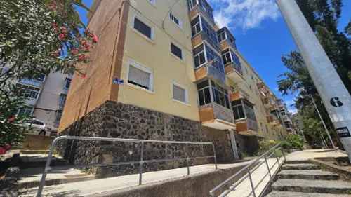 Las Marinas Poniente Almeriense lägenhet foto 6211755