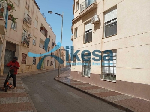 Las Marinas Poniente Almeriense lägenhet foto 6243253