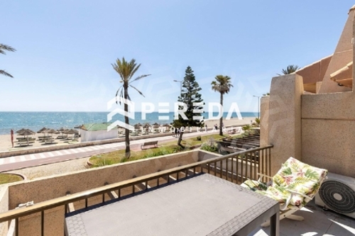 Las Marinas Poniente Almeriense lägenhet foto 6220712