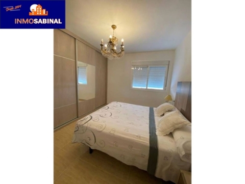 Las Marinas Poniente Almeriense lägenhet foto 6259686