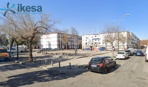 Guadalema De Los Quinteros Bajo Guadalquivir lägenhet foto 6242820