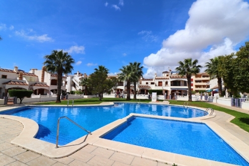 Montezenia Baix Segura lägenhet foto 6229592
