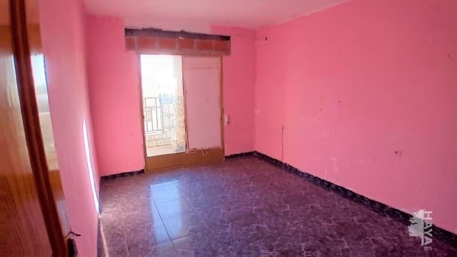  till salu lägenhet Las Norias De Daza Poniente Almeriense 6