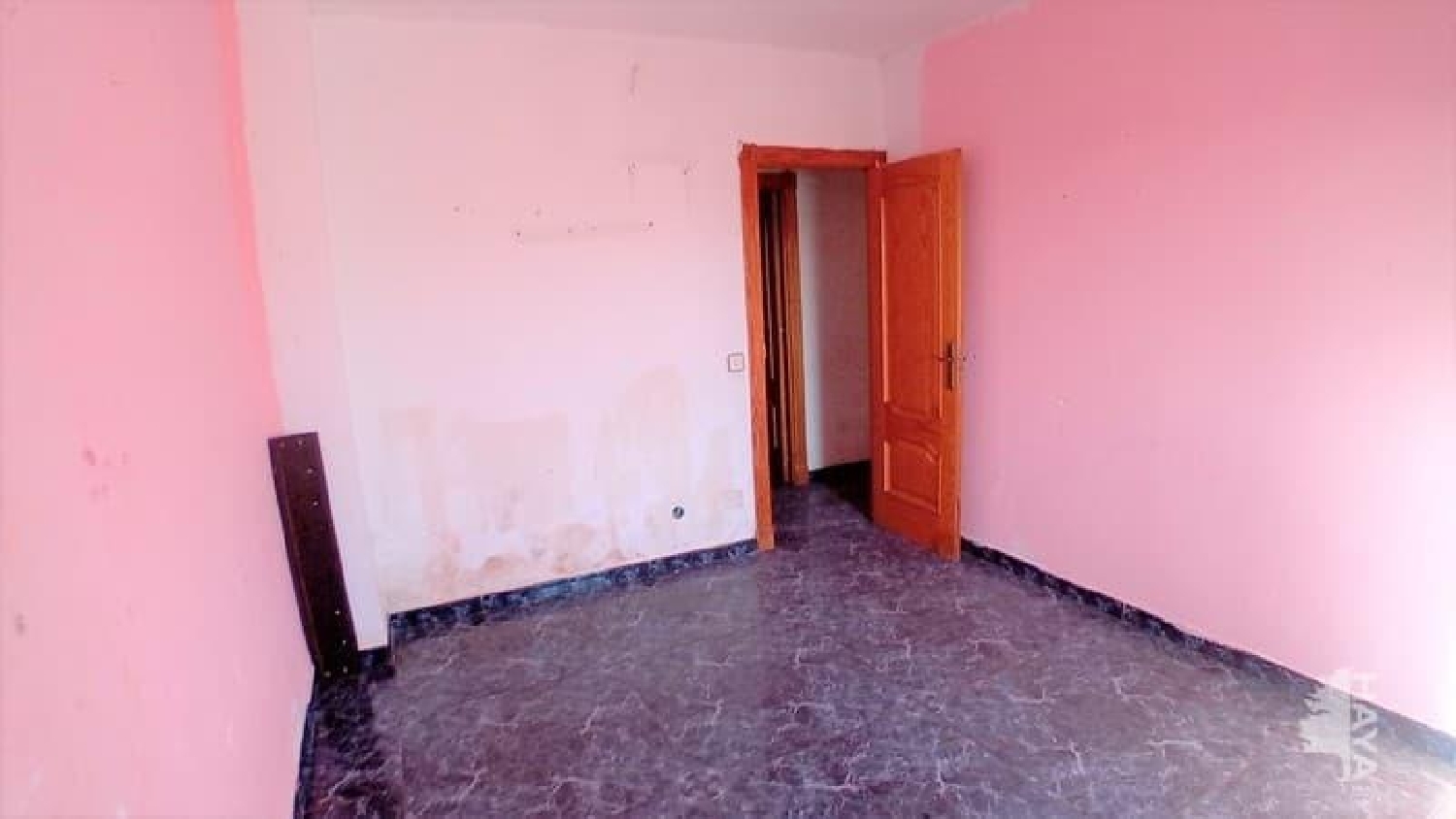  till salu lägenhet Las Norias De Daza Poniente Almeriense 4