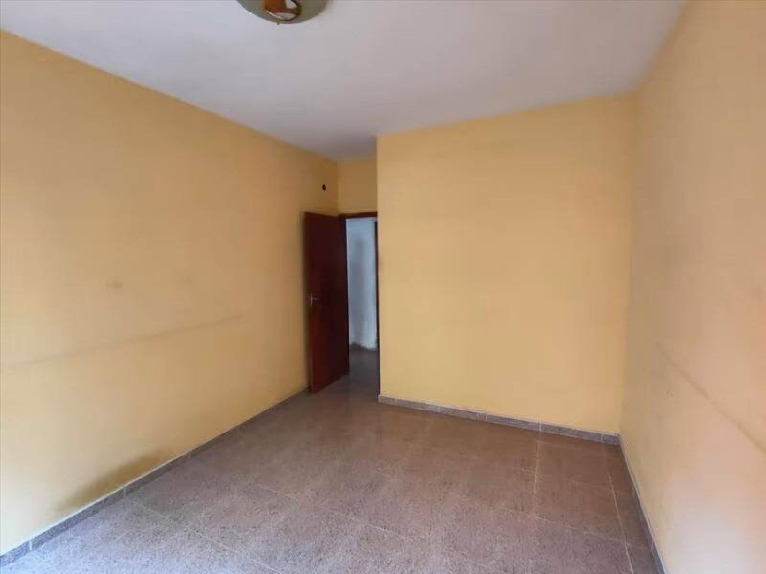  till salu lägenhet Las Palmas Centro 35004 Palmas De Gran Canaria (Las) 4