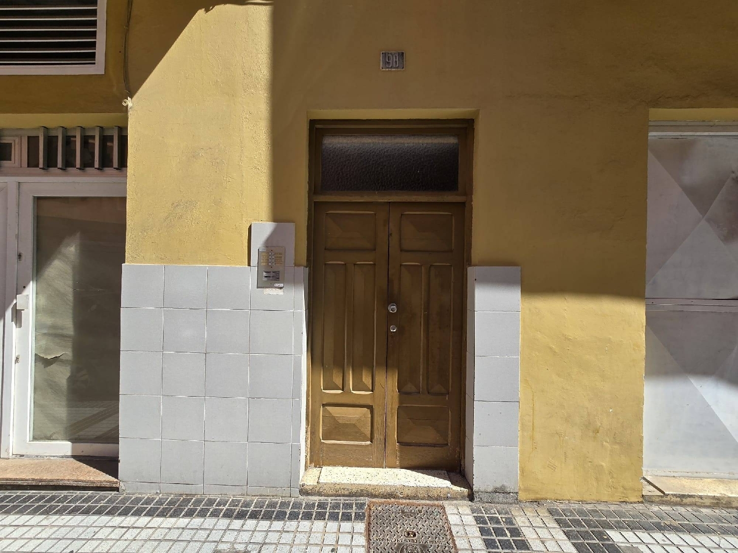 till salu lägenhet Las Palmas Centro 35004 Palmas De Gran Canaria (Las) 3