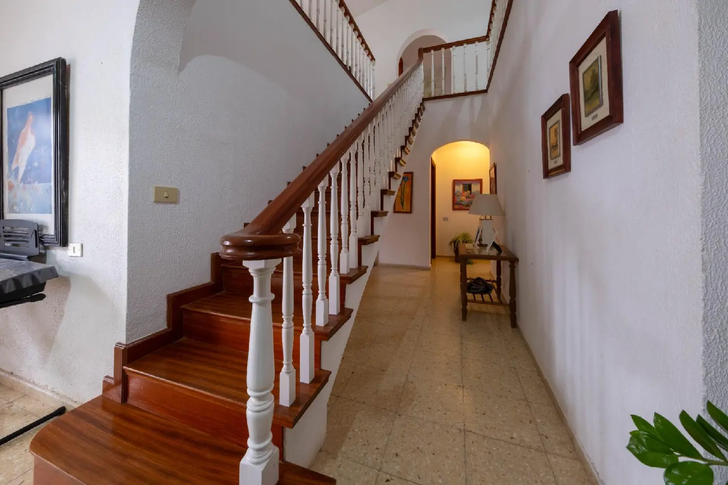  till salu lägenhet Las Palmas Centro 35002 Palmas De Gran Canaria (Las) 1