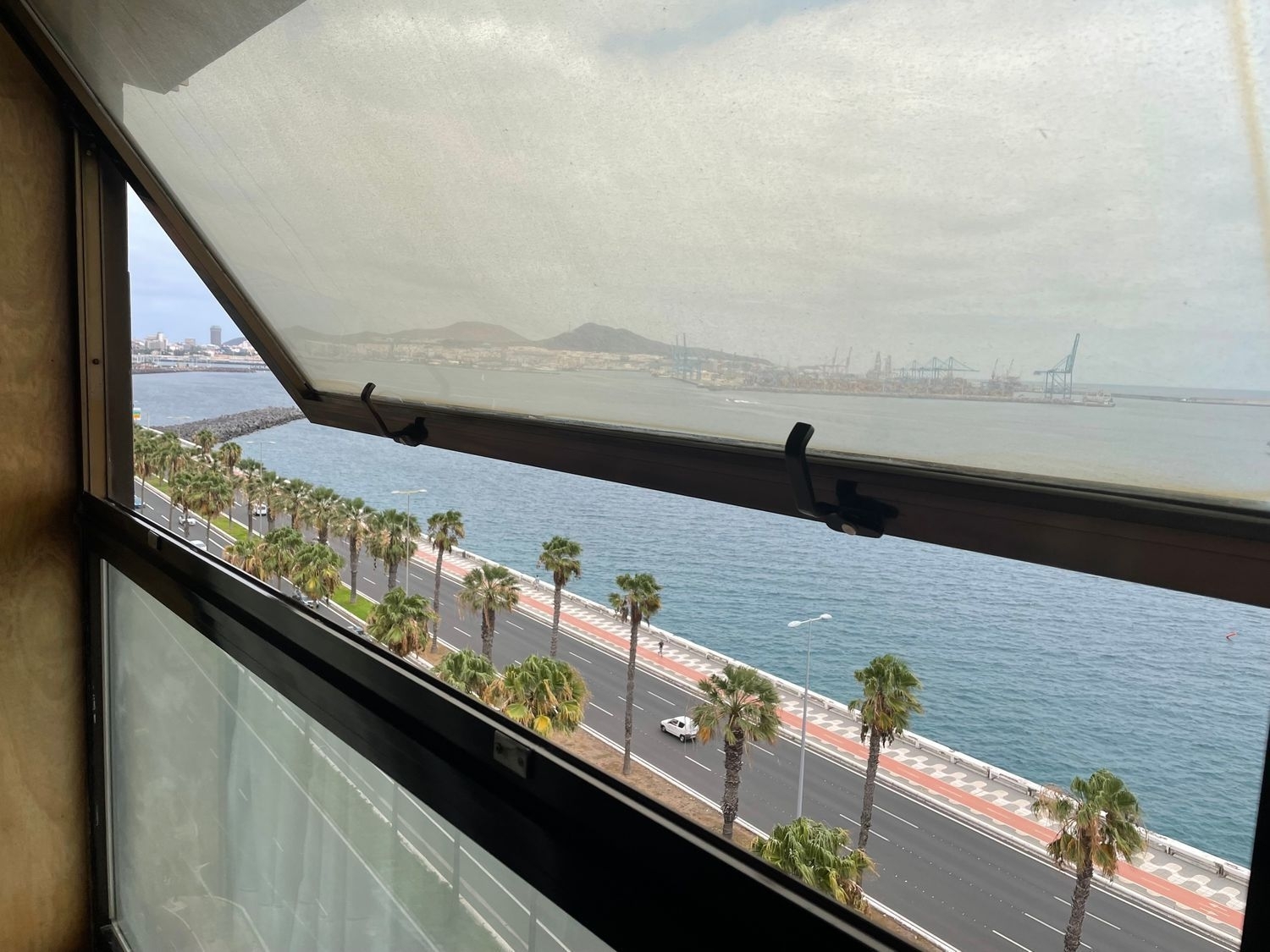  till salu lägenhet Las Palmas Centro 35004 Palmas De Gran Canaria (Las) 3