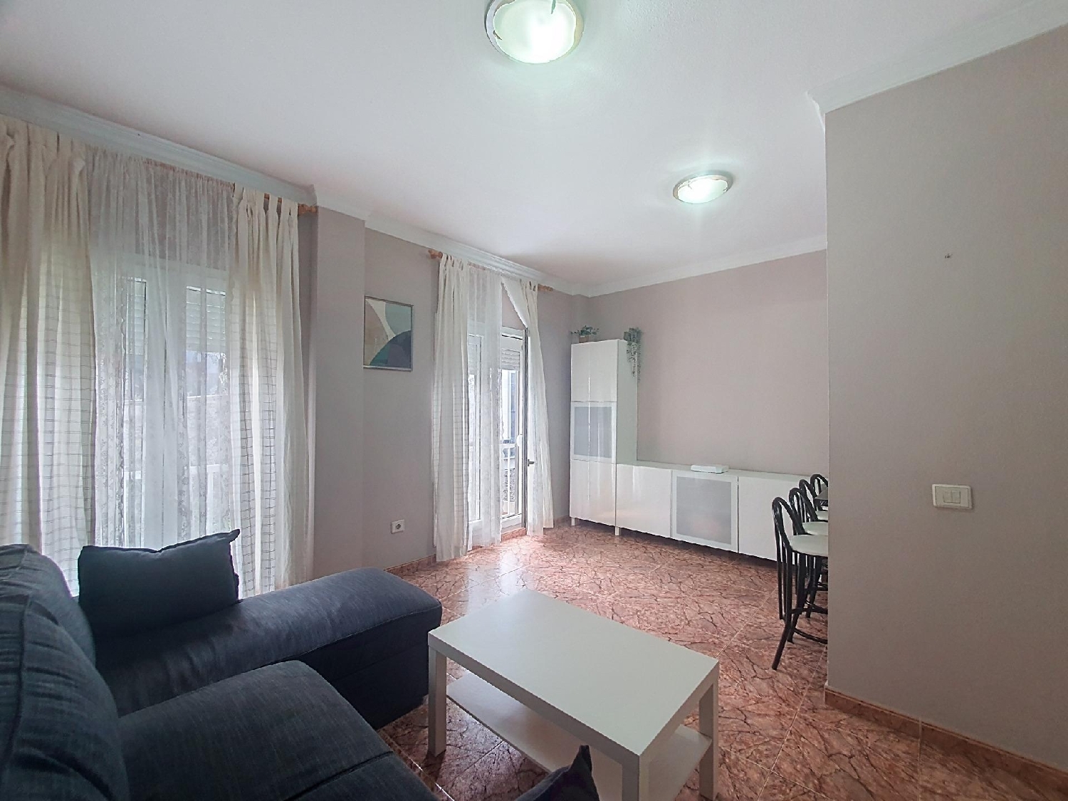  till salu lägenhet Las Palmas Centro 35002 Palmas De Gran Canaria (Las) 5