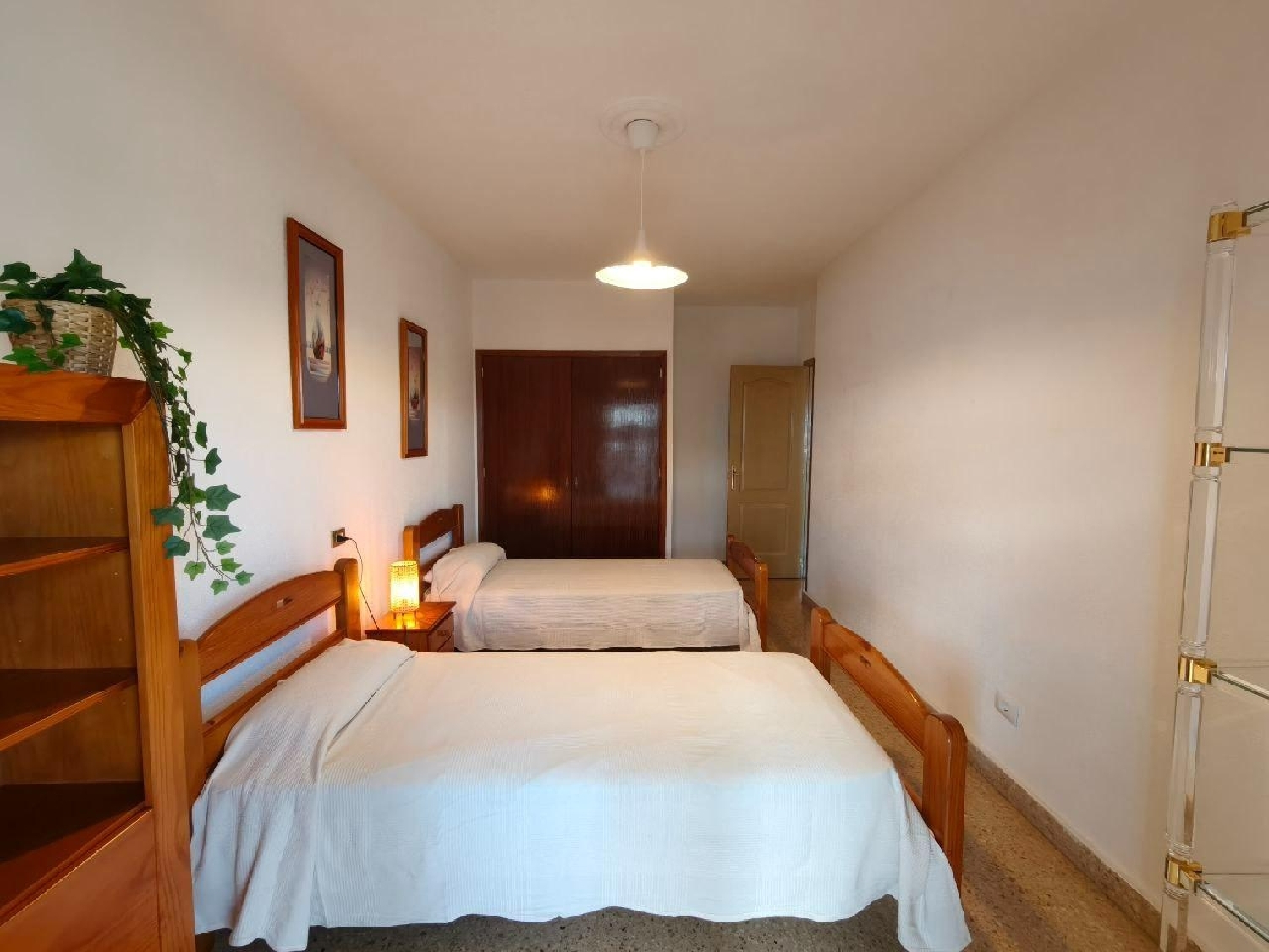  till salu lägenhet Las Palmas Centro 35004 Palmas De Gran Canaria (Las) 8