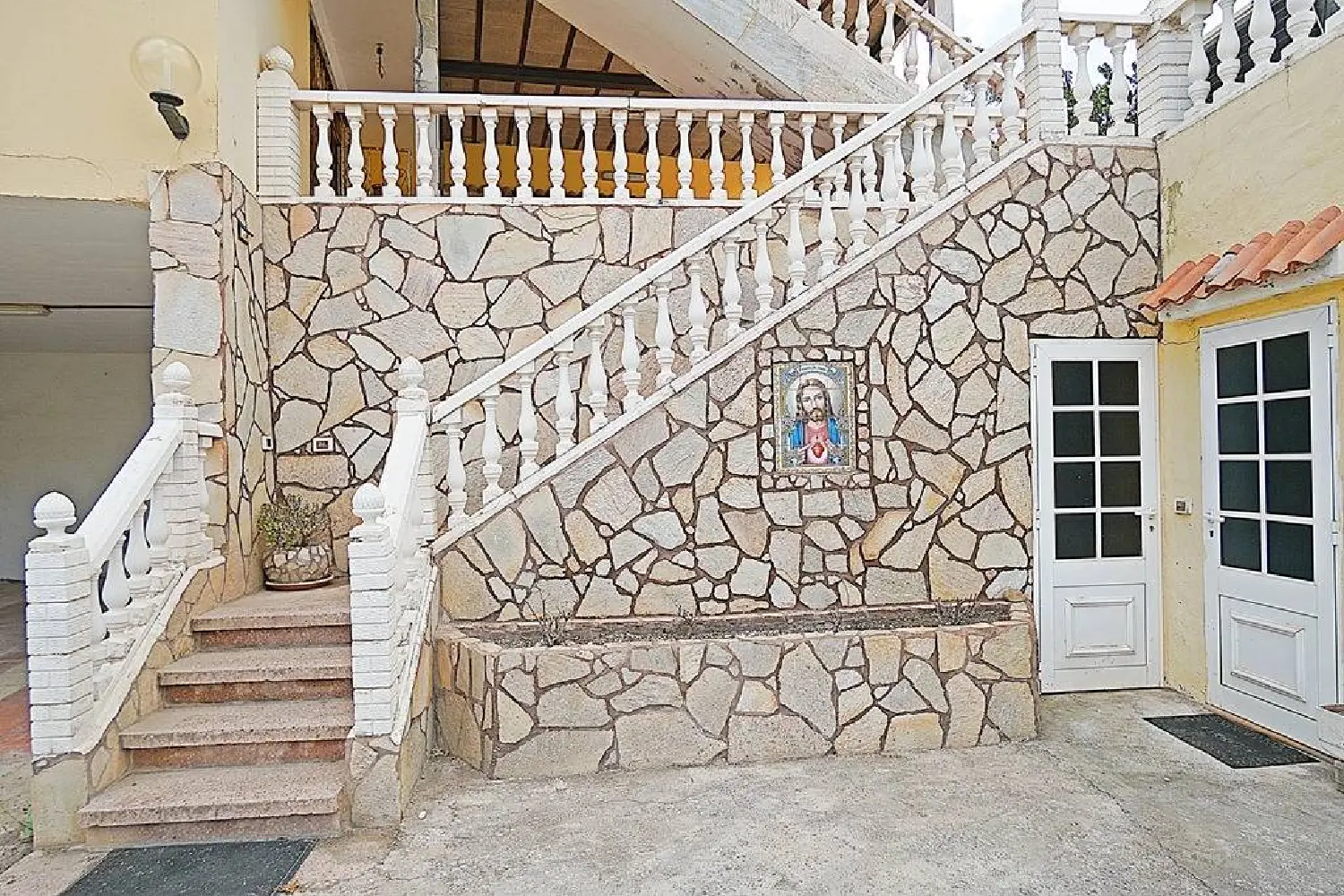  en venta apartamento Las Majadillas Palmas De Gran Canaria (Las) 2