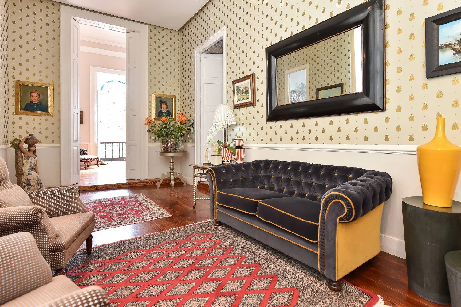  en venta apartamento Las Majadillas Palmas De Gran Canaria (Las) 1