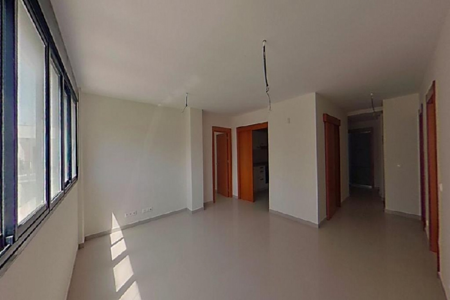  till salu lägenhet Las Perreras Palmas De Gran Canaria (Las) 1