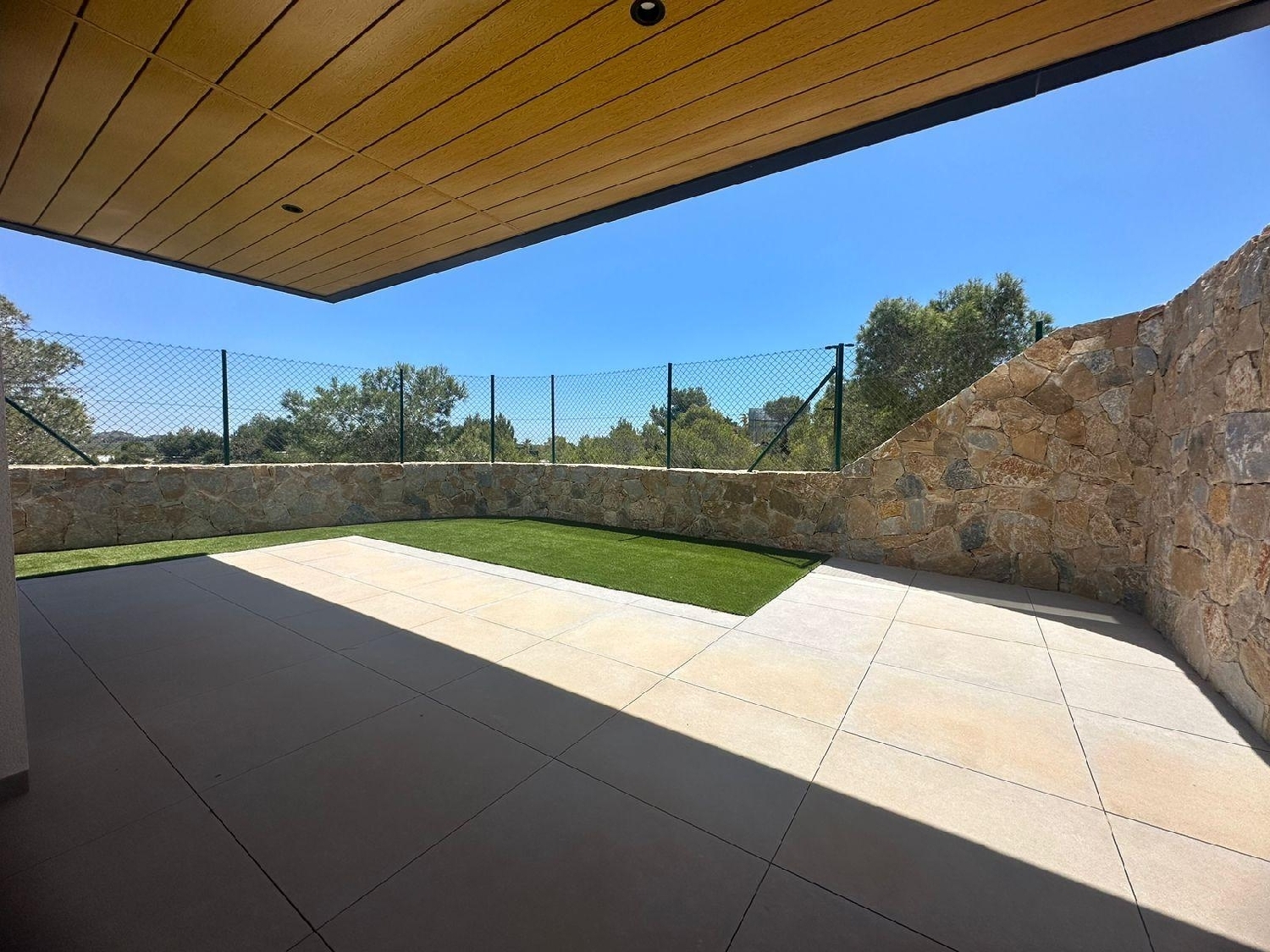  till salu lägenhet Las Piscinas Baix Segura 6