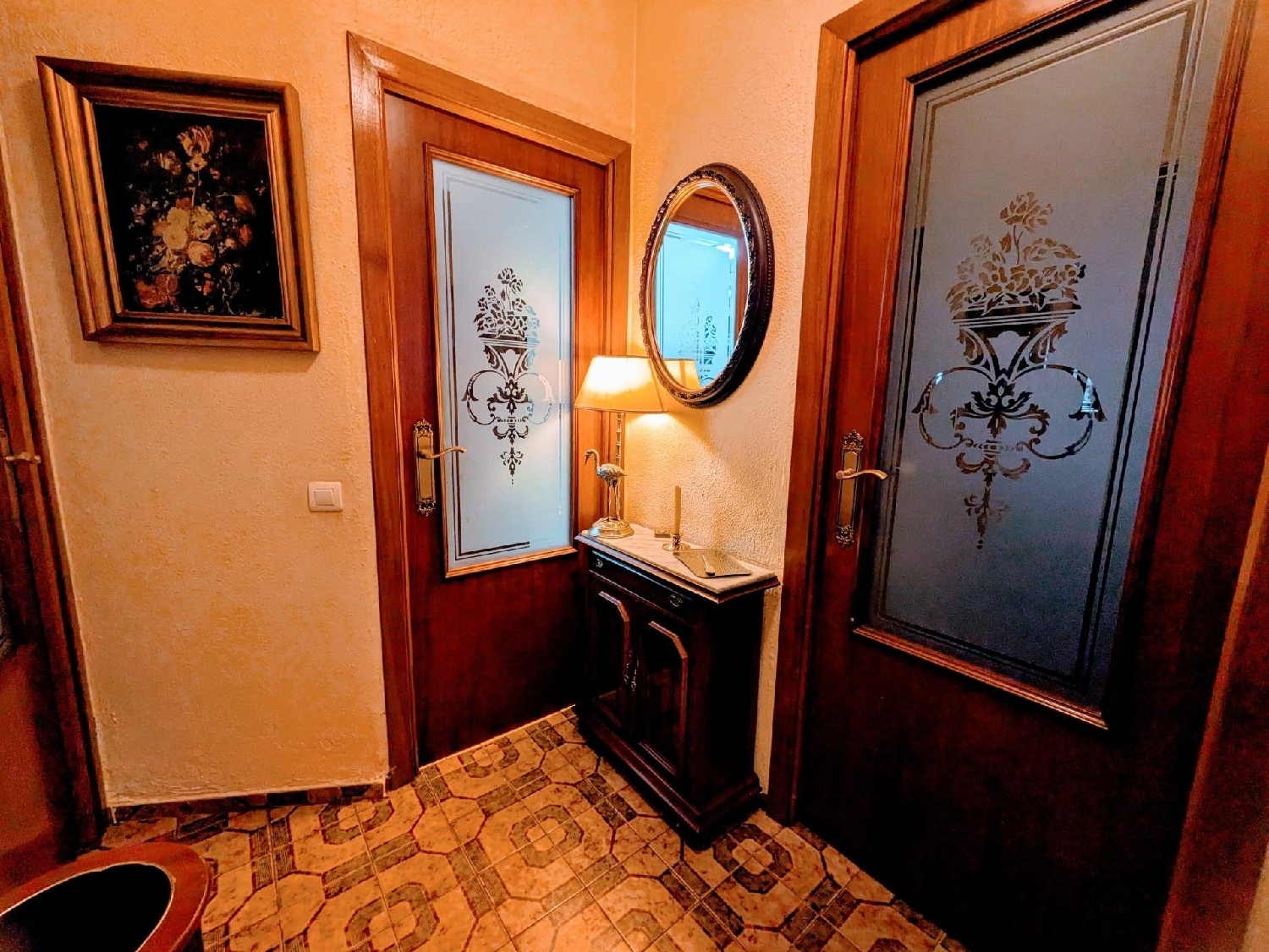  for sale apartment El Alcaide Córdoba 5