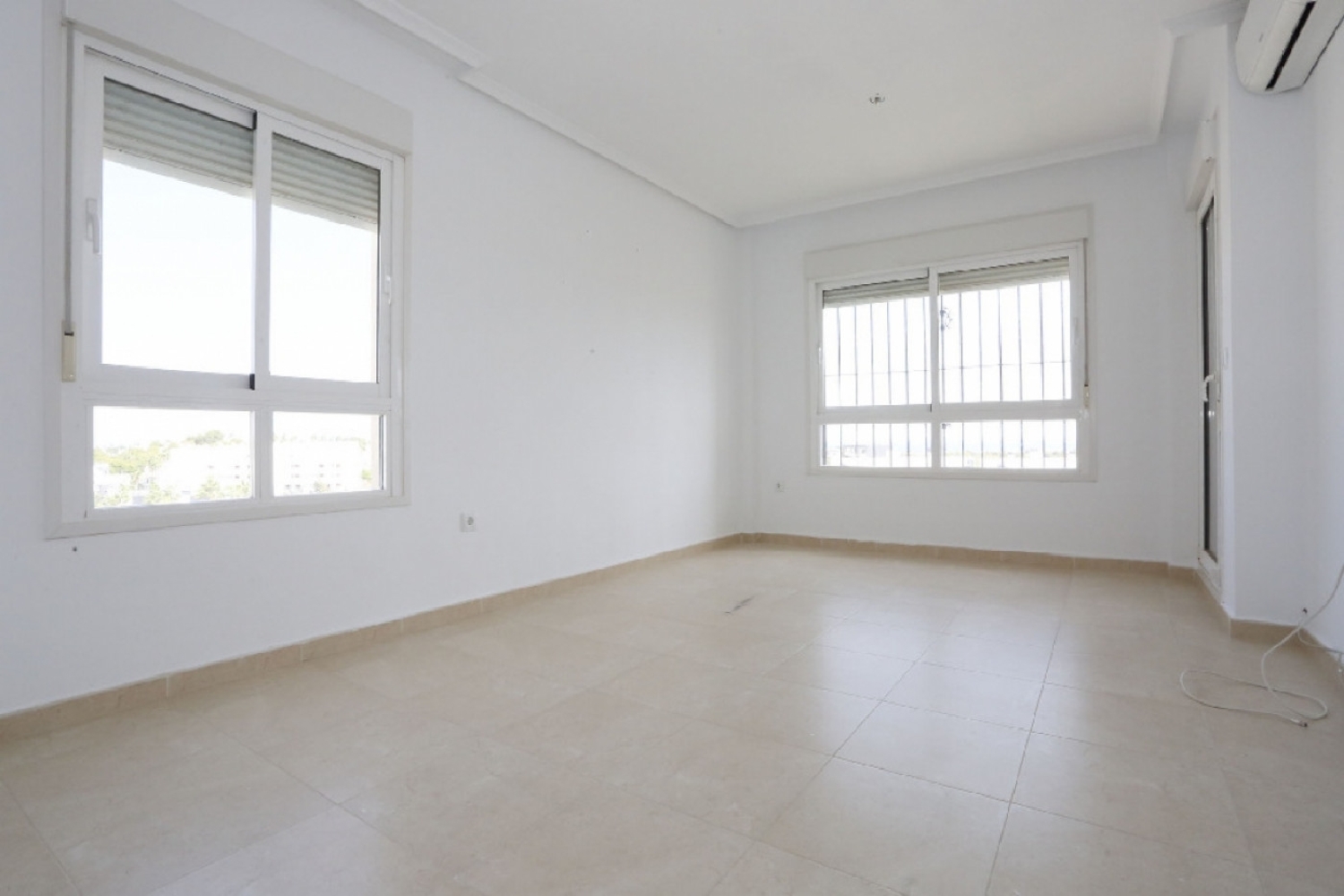  en venta apartamento Urbanización La Florida Baix Segura 1