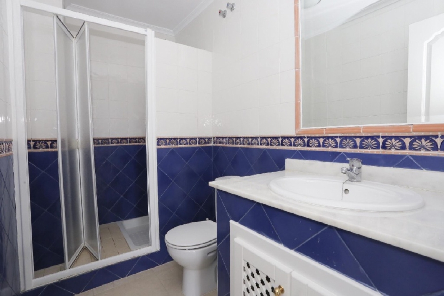  en venta apartamento Urbanización La Florida Baix Segura 4