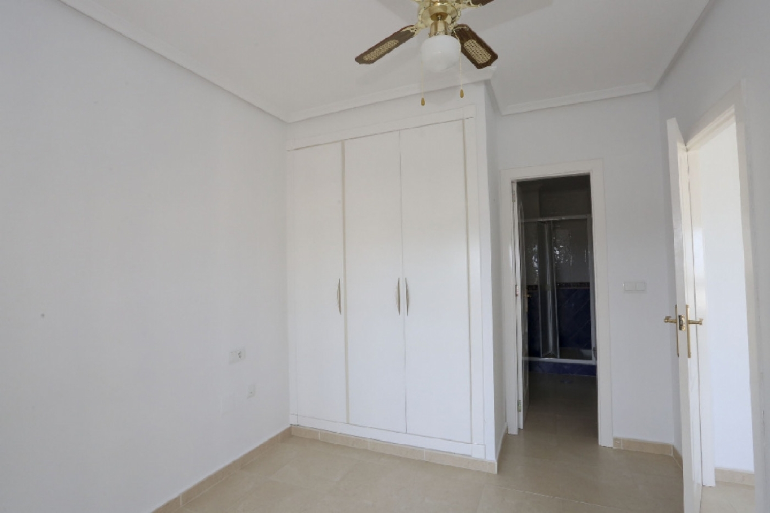  en venta apartamento Urbanización La Florida Baix Segura 6
