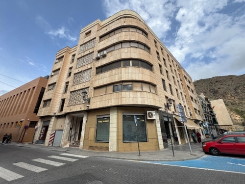 Correntías Bajas Baix Segura lägenhet foto 6215171