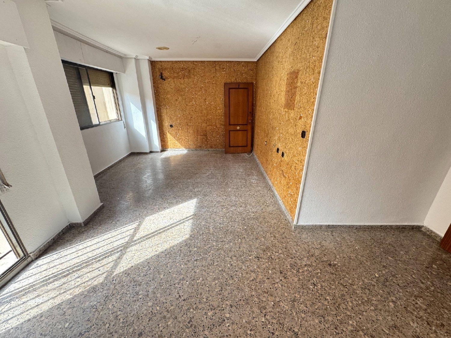  till salu lägenhet Correntías Bajas Baix Segura 4