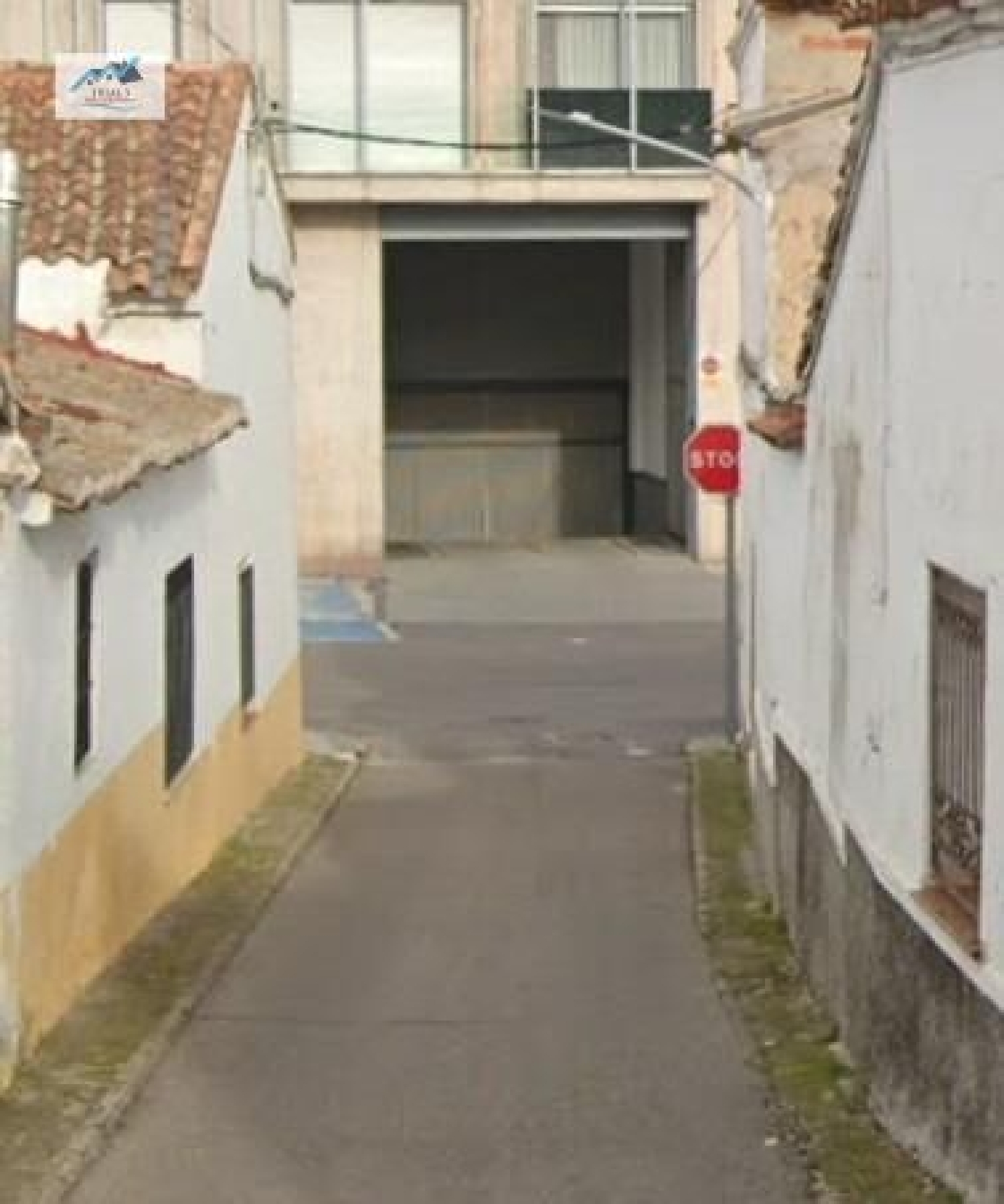 till salu lägenhet Las Ventas De Retamosa Sagra (La) 3