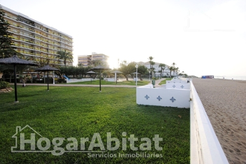 Las Rotas Marina Alta lägenhet foto 6231595