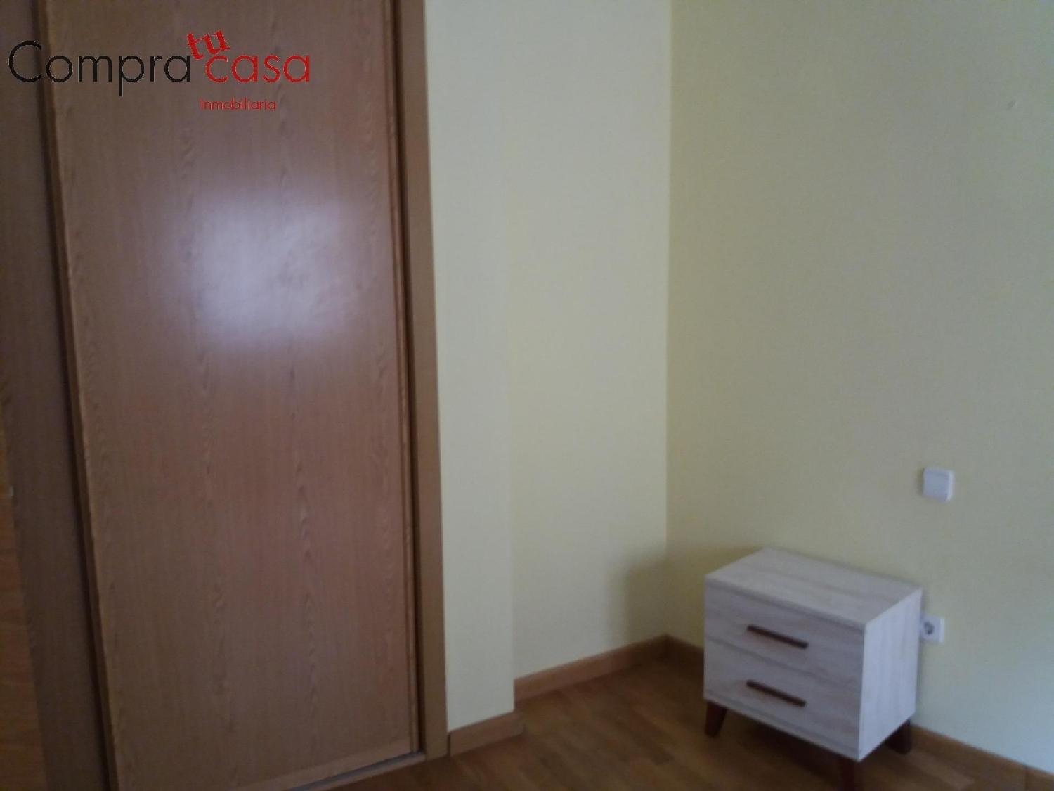  kaufen Wohnung Las Serillas Segovia Sur 8