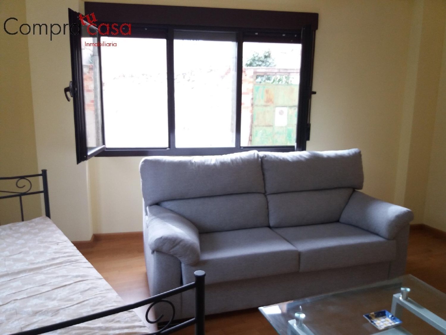  kaufen Wohnung Las Serillas Segovia Sur 4