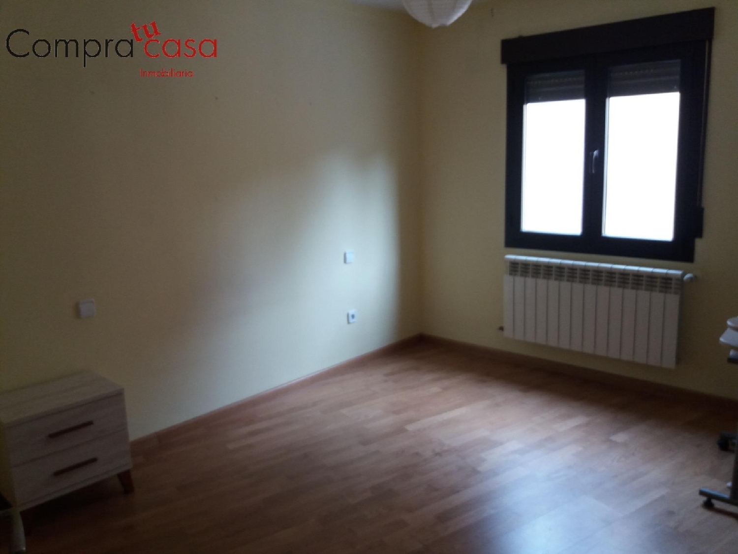  kaufen Wohnung Las Serillas Segovia Sur 7