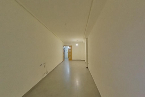Rincon Del Gallego Huerta De Murcia Wohnung Bild 6250174