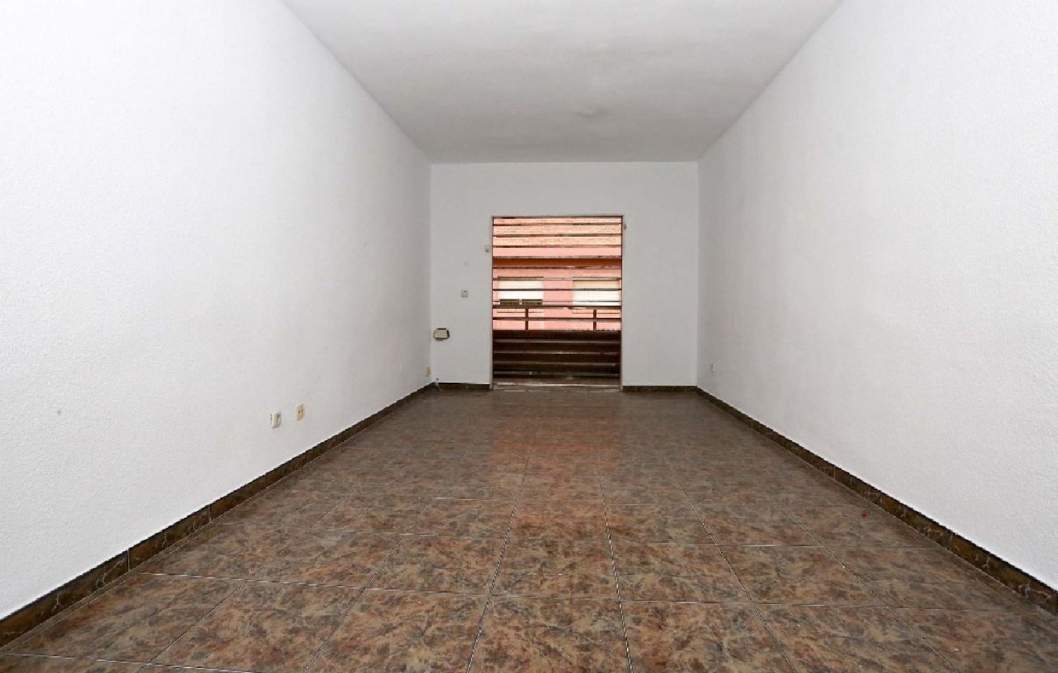  till salu lägenhet Las Torres De Cotillas Vega Media Del Segura 1