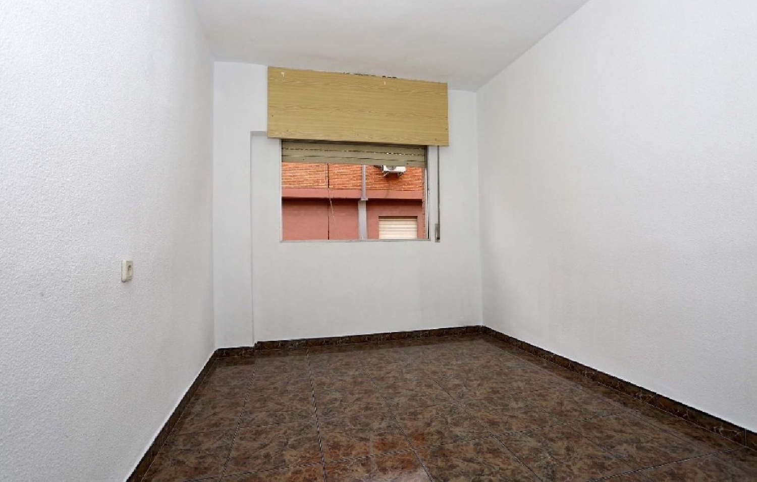  till salu lägenhet Las Torres De Cotillas Vega Media Del Segura 4