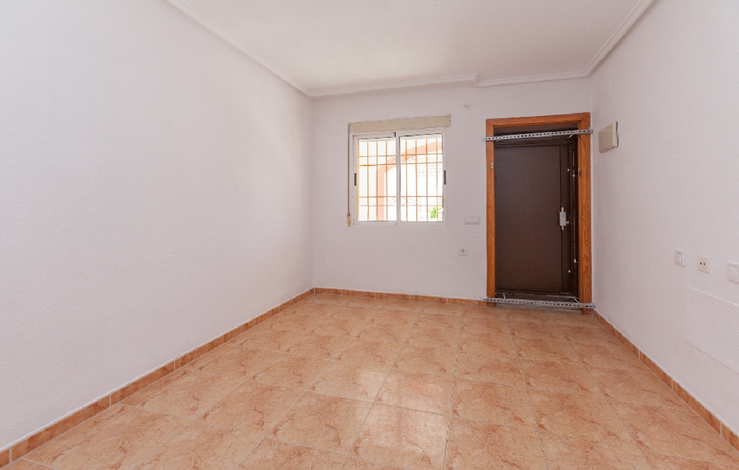  en venta apartamento Torrevieja Baix Segura 5