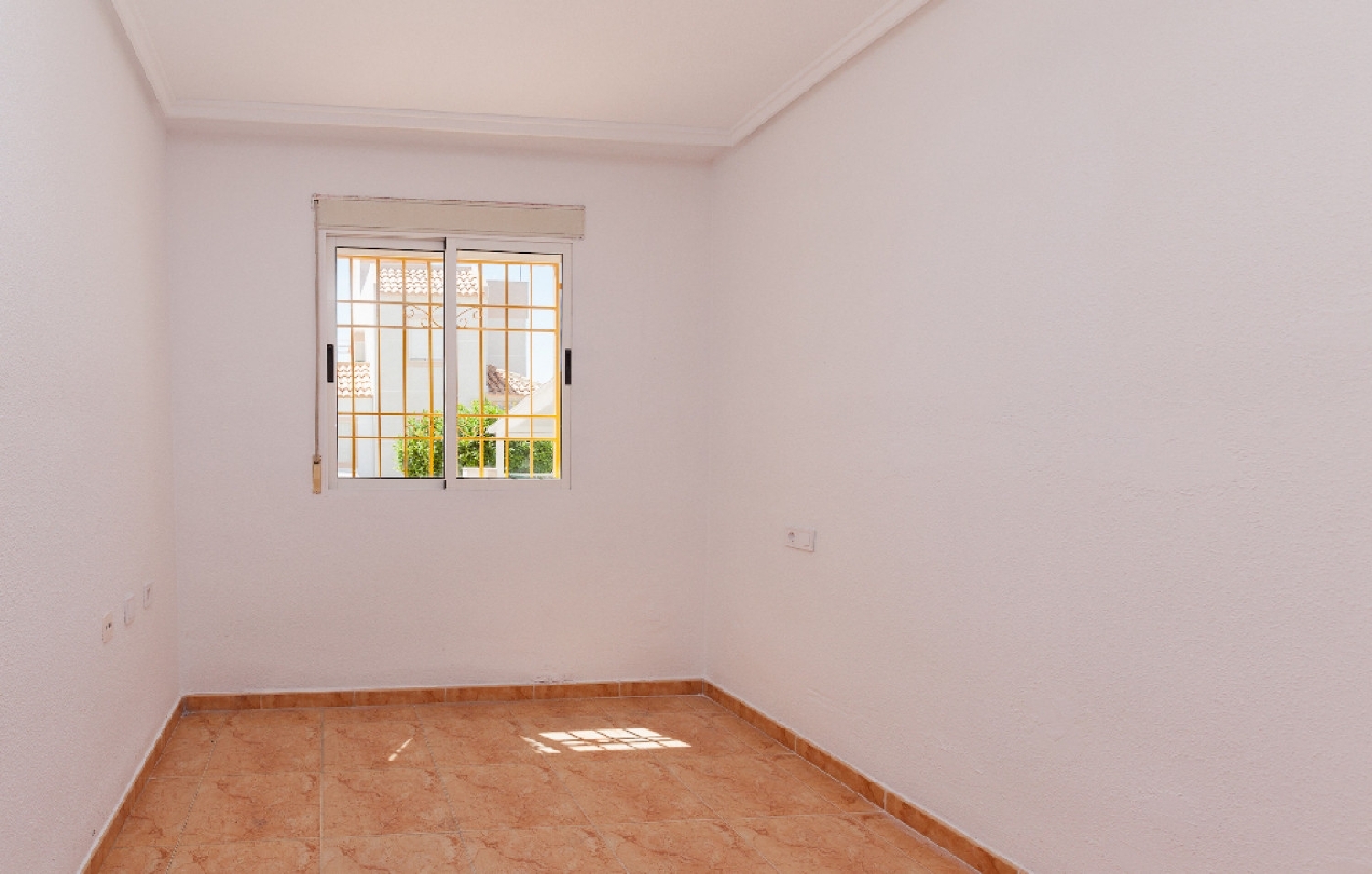 en venta apartamento Torrevieja Baix Segura 6