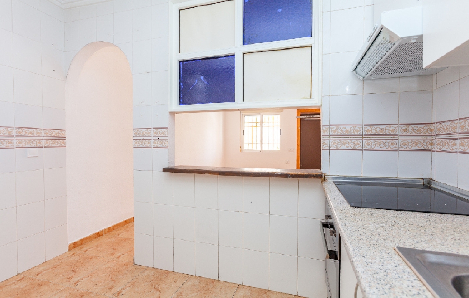 en venta apartamento Torrevieja Baix Segura 3
