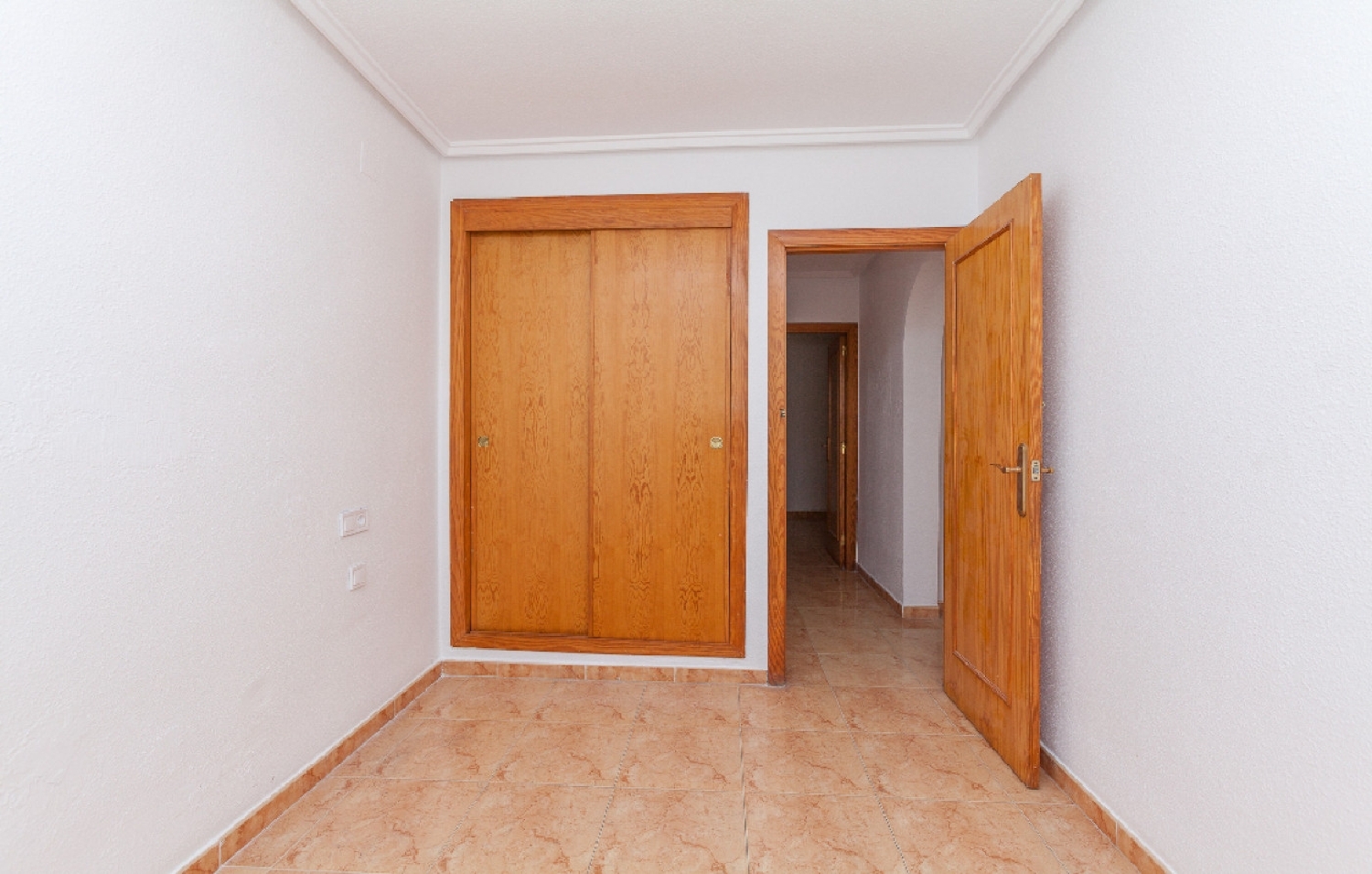  en venta apartamento Torrevieja Baix Segura 7