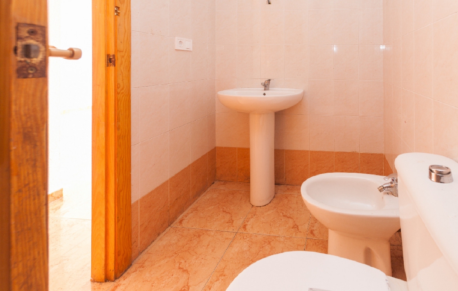  en venta apartamento Torrevieja Baix Segura 4